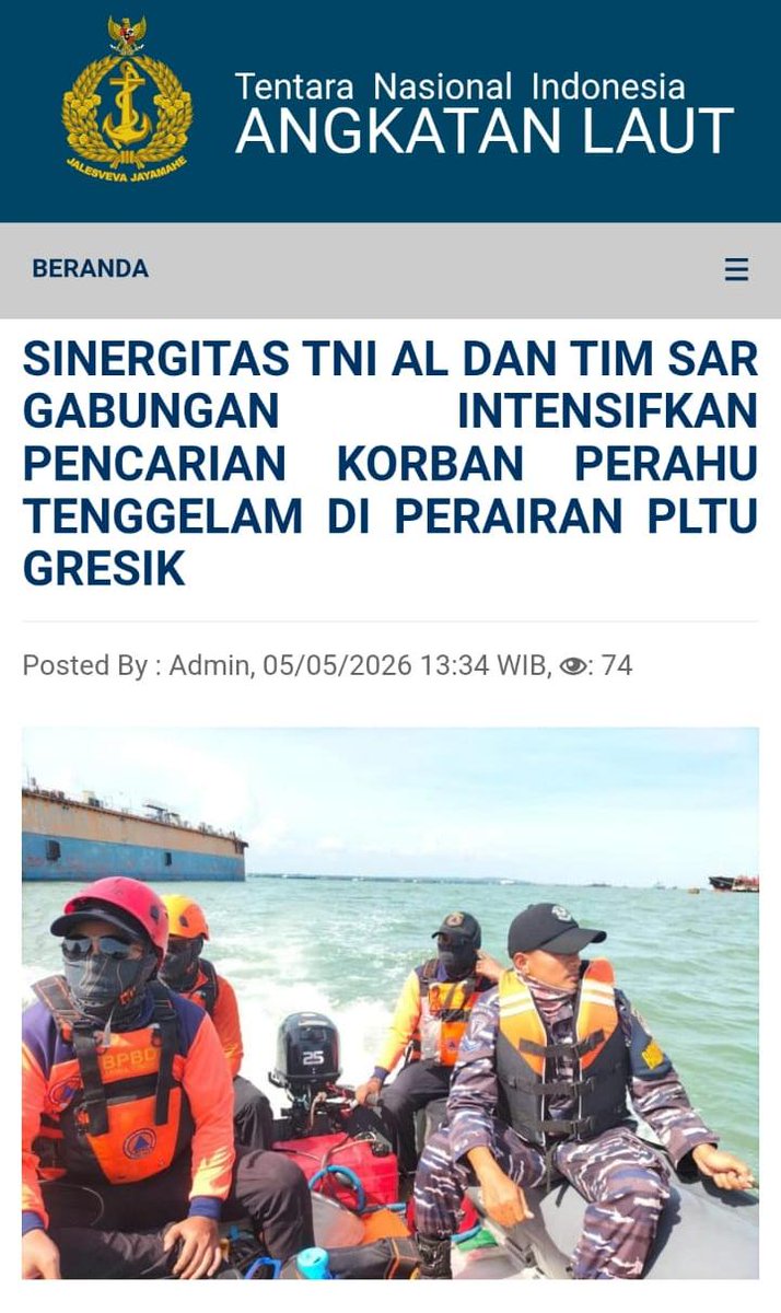 radenstw's tweet photo. @KangayamLombok Tentara sejati tdk pernah mencari kemudahan. TNI Kita selalu setia dalam kesukaran.
Sulit Bukan Halangan https://t.co/YbguVtqJzu