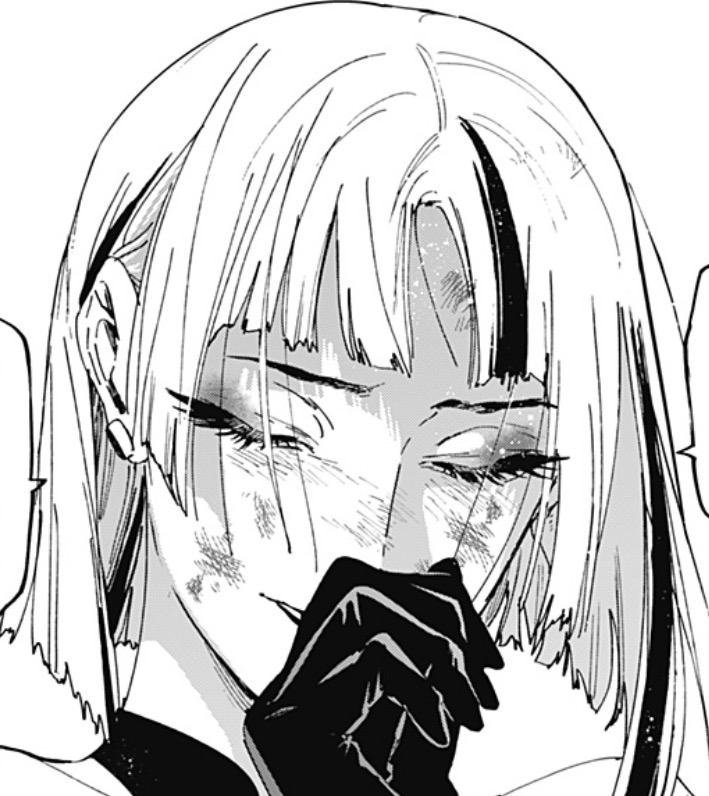 毒使い✖️婚活✖️バトルアクションマンガ❗️
『 #マリッジトキシン 』
第163話、配信してます‼️
下呂が十七子にした「提案」とは…⁉️
アニメ第5話🎵も宜しくお願いします🙇
↓こちらから無料で読めます!
https://t.co/prQD8lRcUf