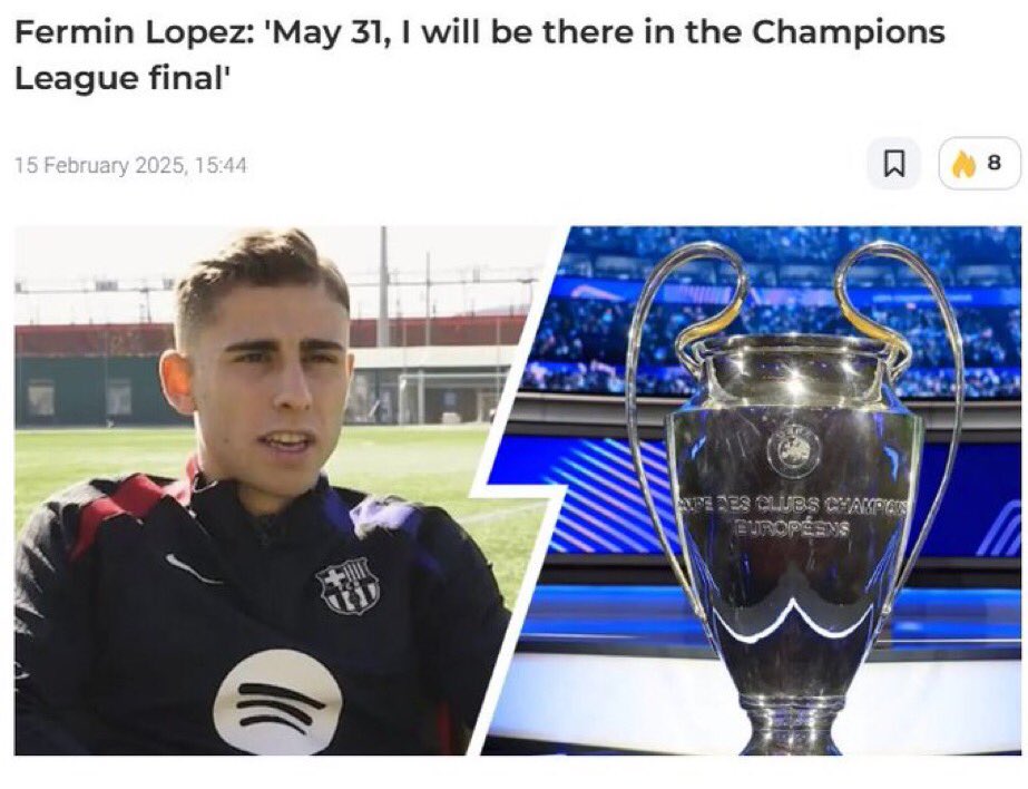 Sweet DickY (@atl_madridfan) on Twitter photo 