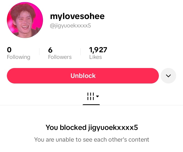 protectleesohee's tweet photo. 𝗥𝗘𝗠𝗜𝗡𝗗𝗘𝗥⚠️

Please keep reporting this acc through TikTok and KWANGYA 119 using our template. They’ve been doing this consistently for 2 years, don’t tolerate it until c5 takes firm legal action and tracks down whoever’s behind it. 

@RIIZE_official @SMTOWNGLOBAL https://t.co/VY4pevGi9g