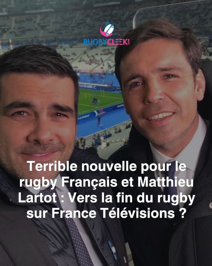 RugbyCleek tweet media