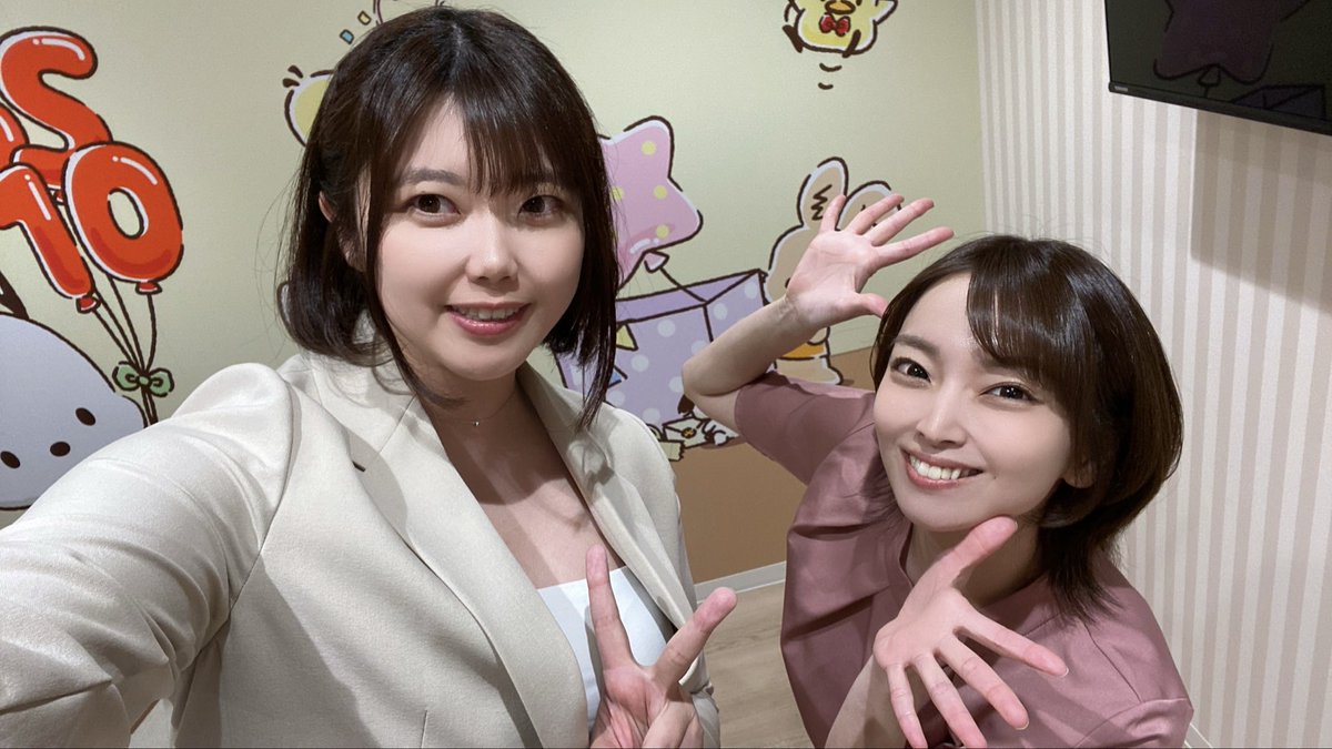 アリシアスタン 4点 みんな大好き♡実況はえりーちゃん♡ 今日も元気いっぱい😄♡ 最高です