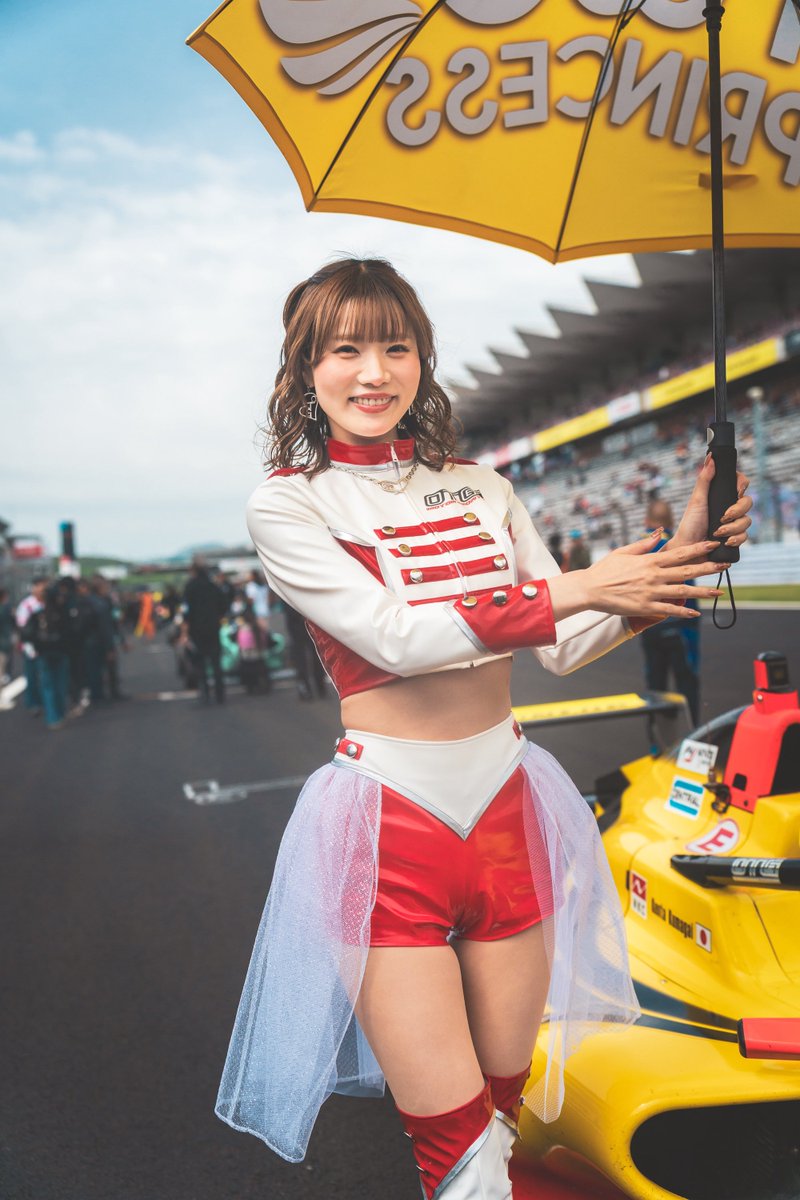ゆうふうさん専用 2026 FIA-F4 JAPANESE CHAMPIONSHIP Rd.1 FUJI SPEEDWAY ⁡ #60 OTG