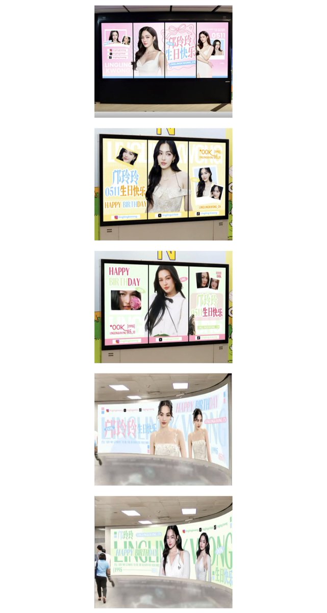 LinglingKwong_CNFC tweet media