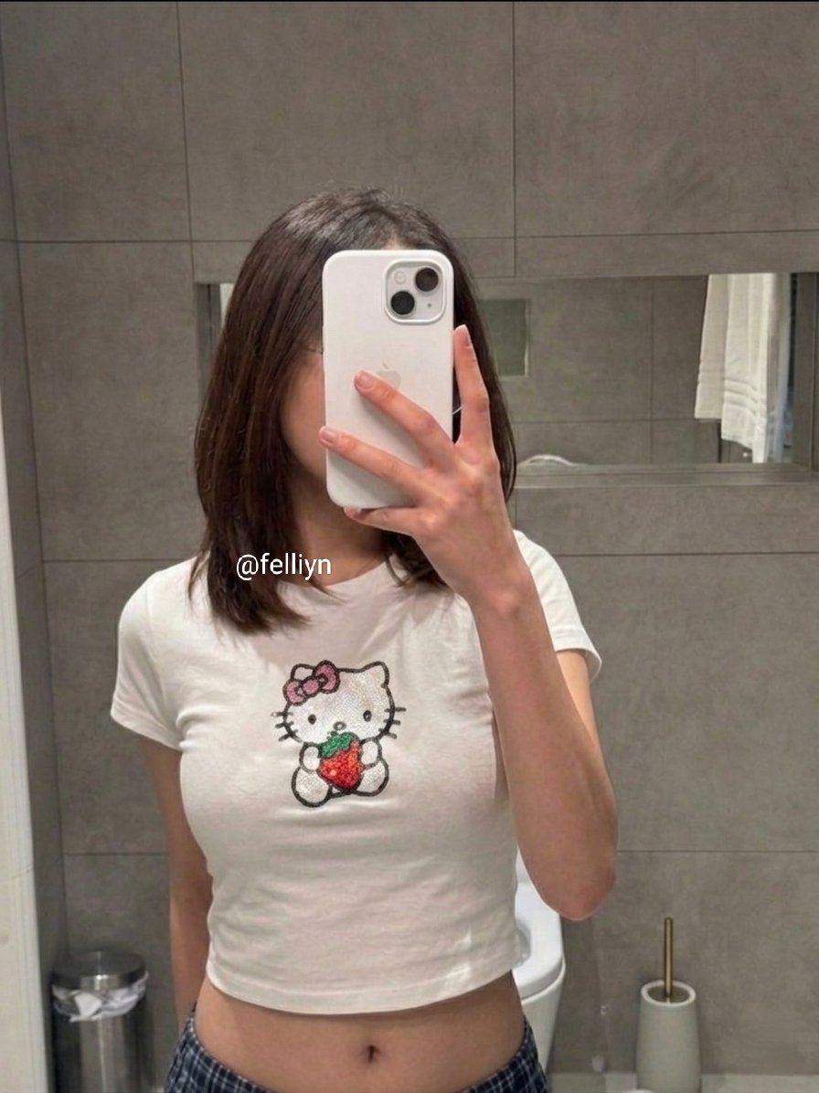 fel🫧 tweet media