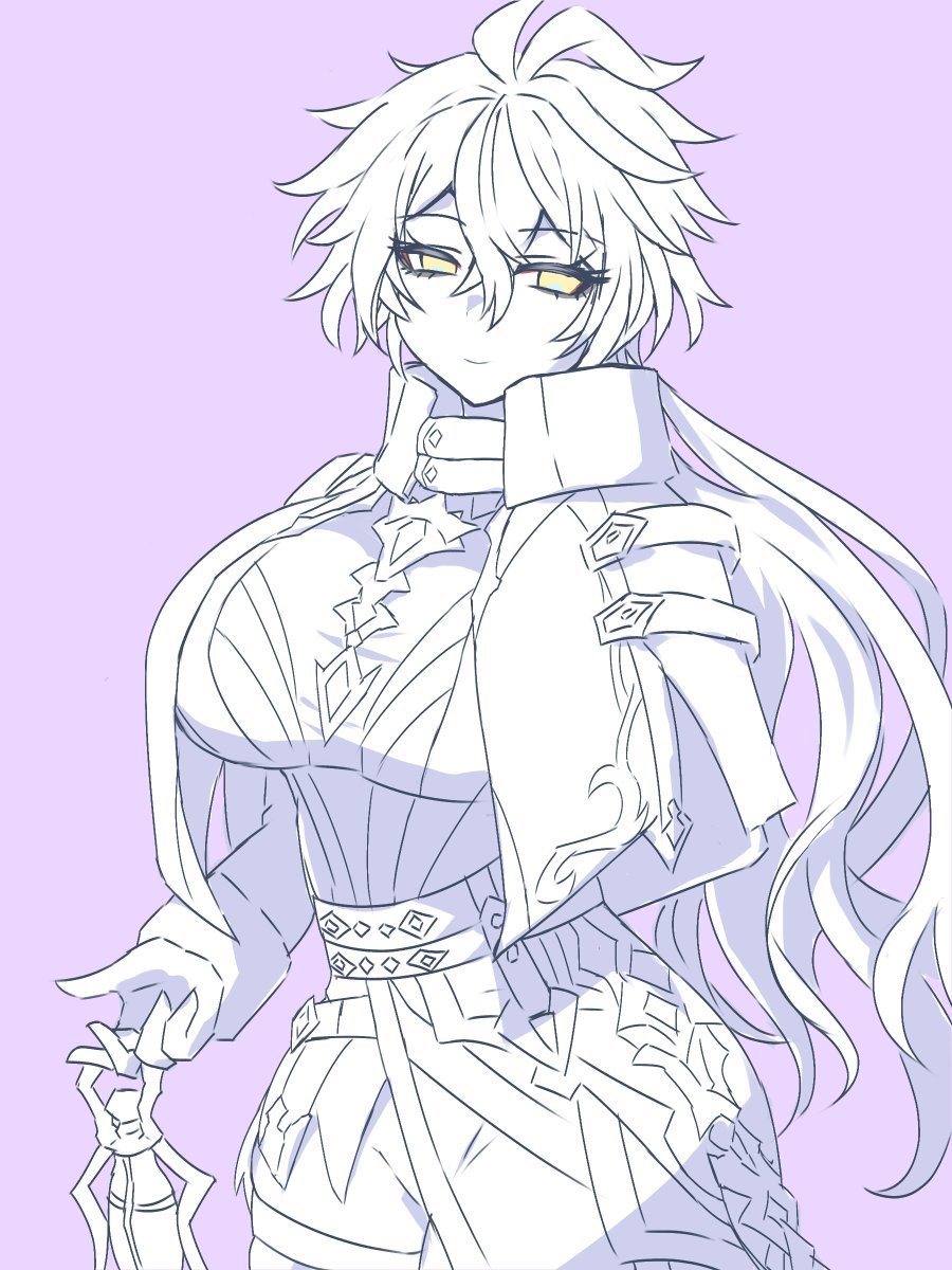 夜行星 tweet media
