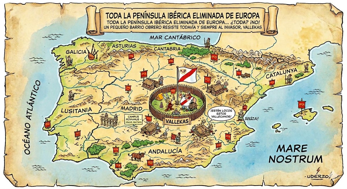 BandoleroADRV tweet media
