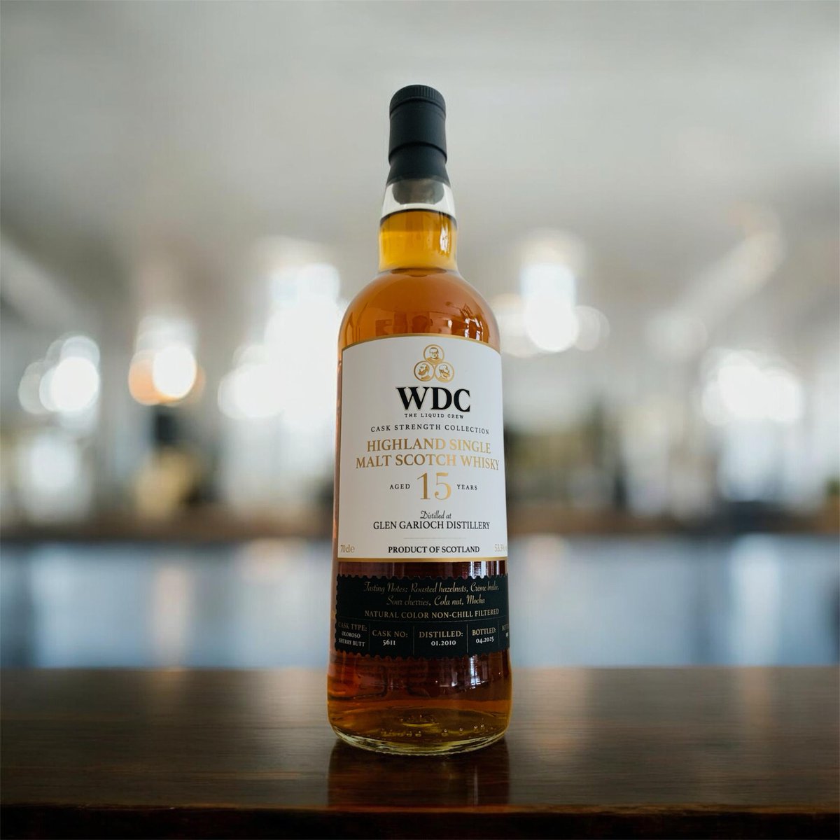 JOHN_WHISKY AJOTSSI店主 tweet media