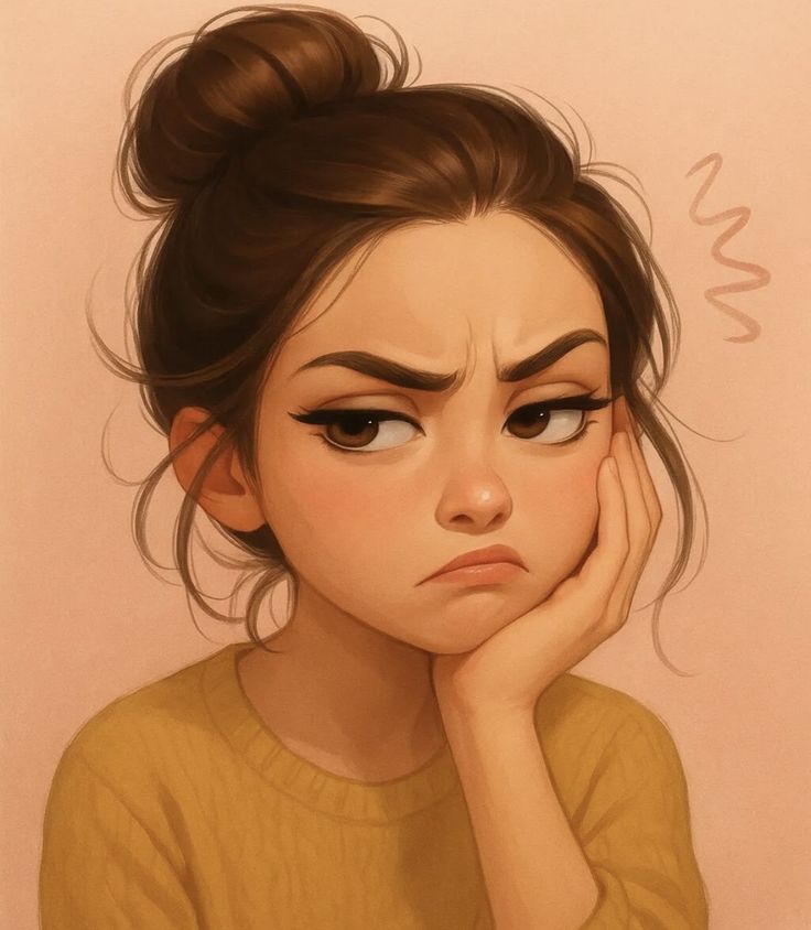 👁️Naina👁️ tweet media