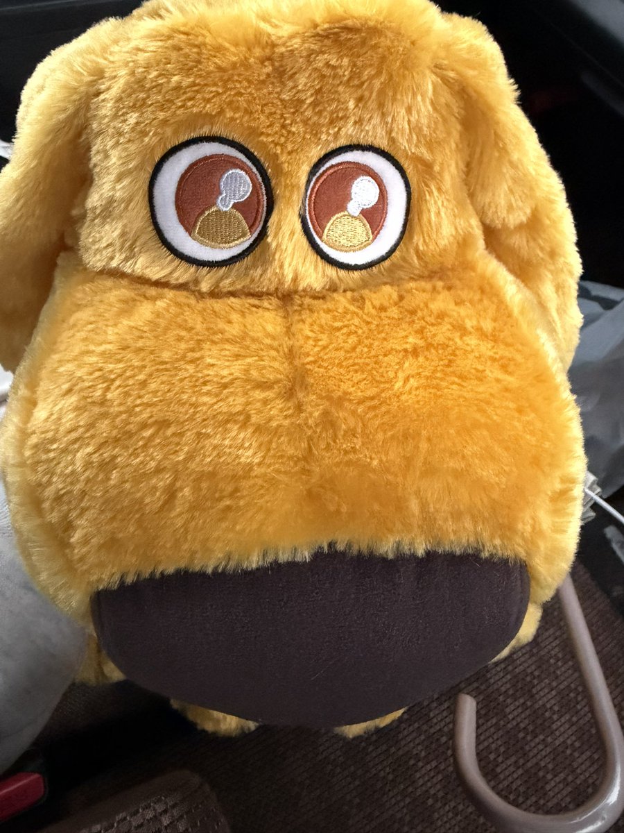 raimu tweet media