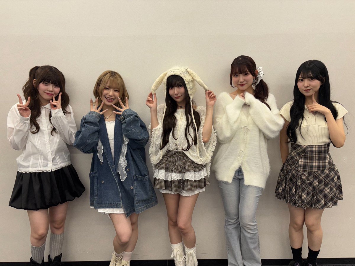 ハルニシオン tweet media