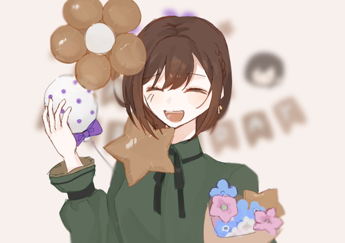 fuuuu_0517's tweet photo. #東雲絵名生誕祭2026
大遅刻！おめでとう〜😭！！ https://t.co/aB7BgvNNcl