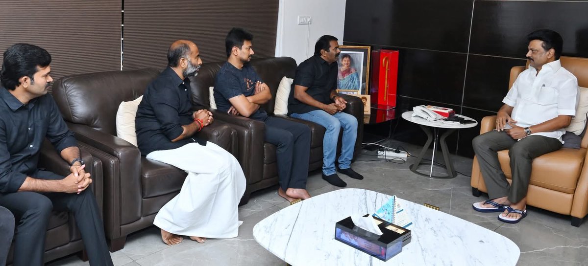 Vijay Social Teamⱽˢᵀ tweet media