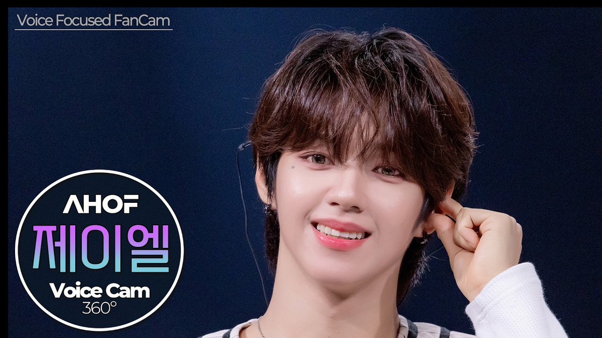 달별 tweet media