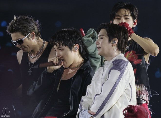 rapline supremacy