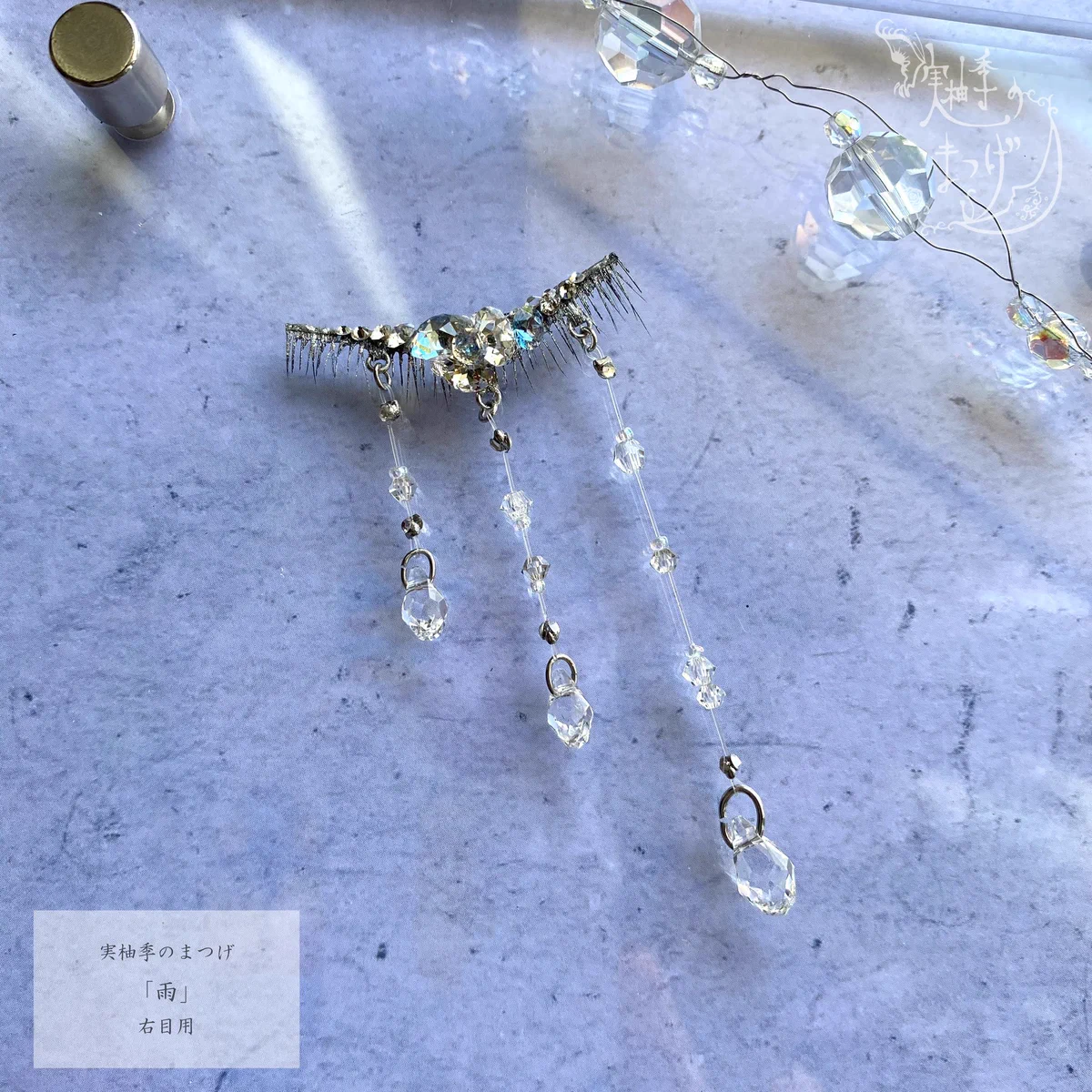 実柚季(MYK WORK) on X: 