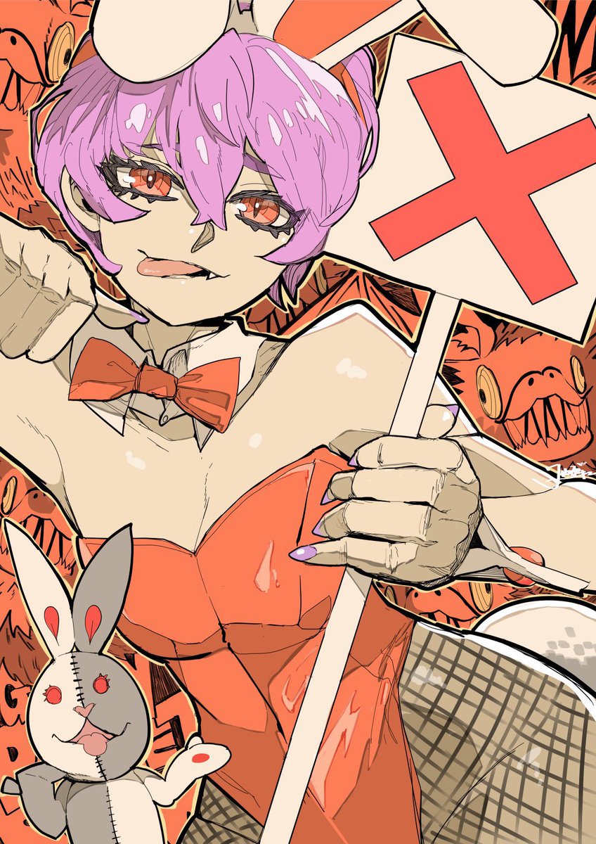 ジンベー tweet media