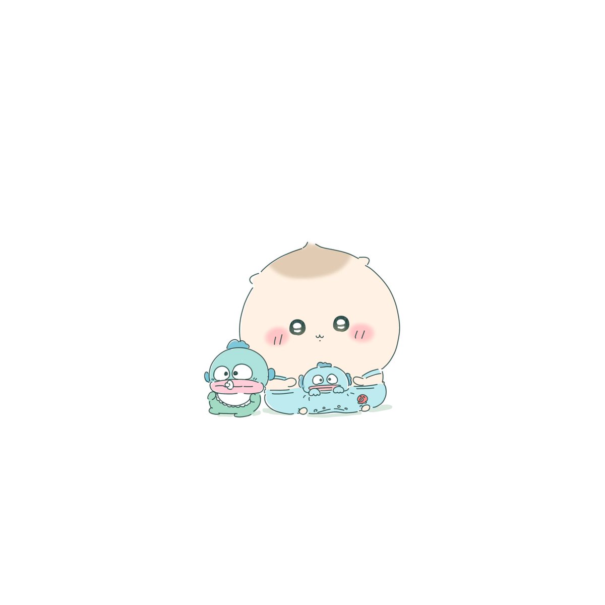 まっきー (@uuu_uuurrraaa_6) / Posts / X