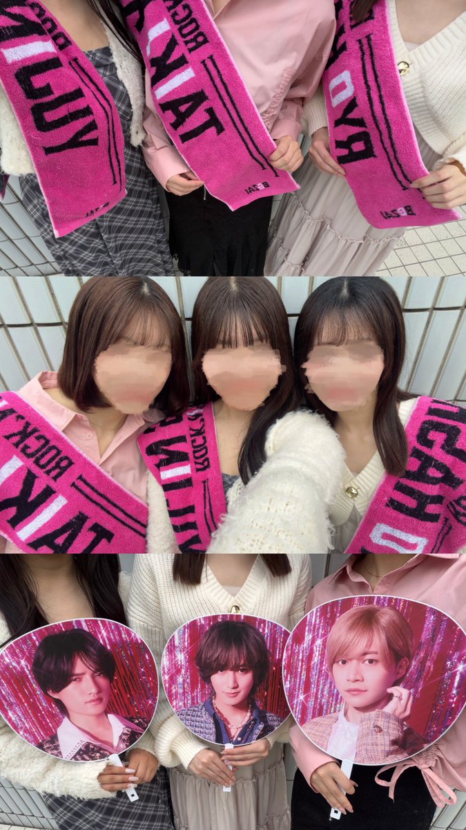 ฅ( ˘𖥦˘ )♥ tweet media