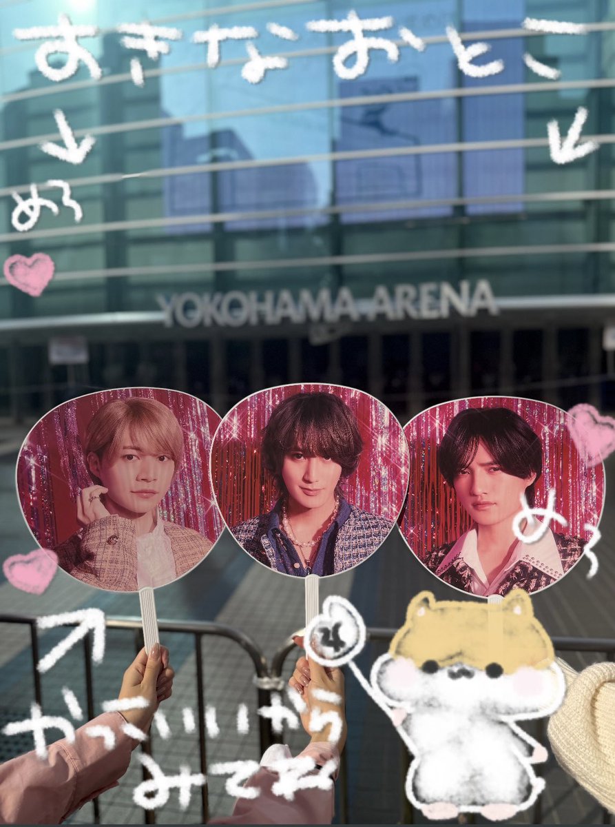 ฅ( ˘𖥦˘ )♥ tweet media