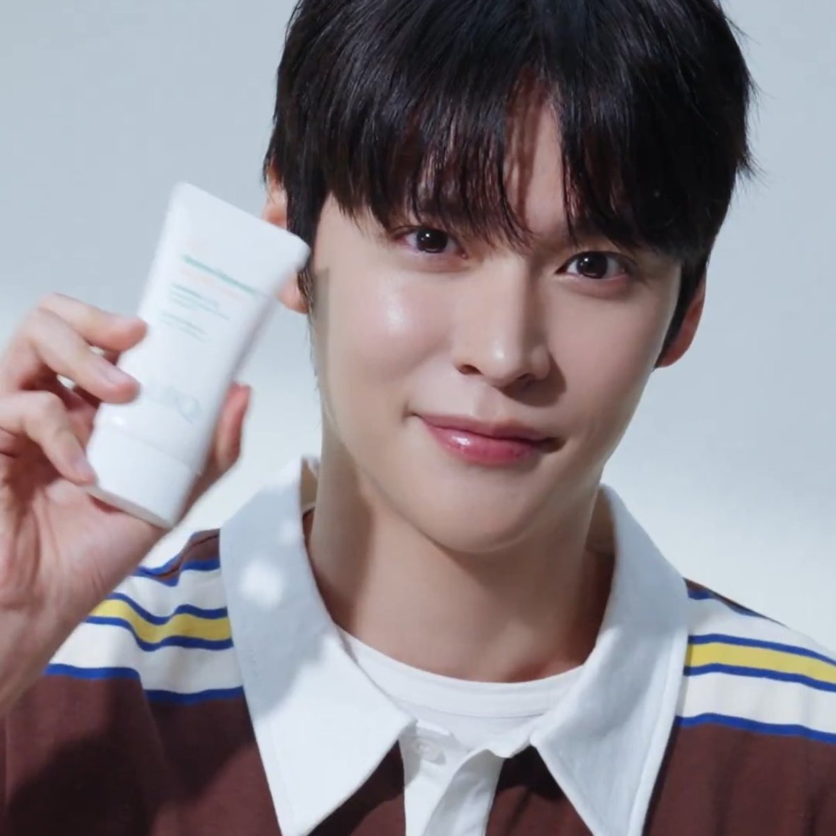 마이 tweet media