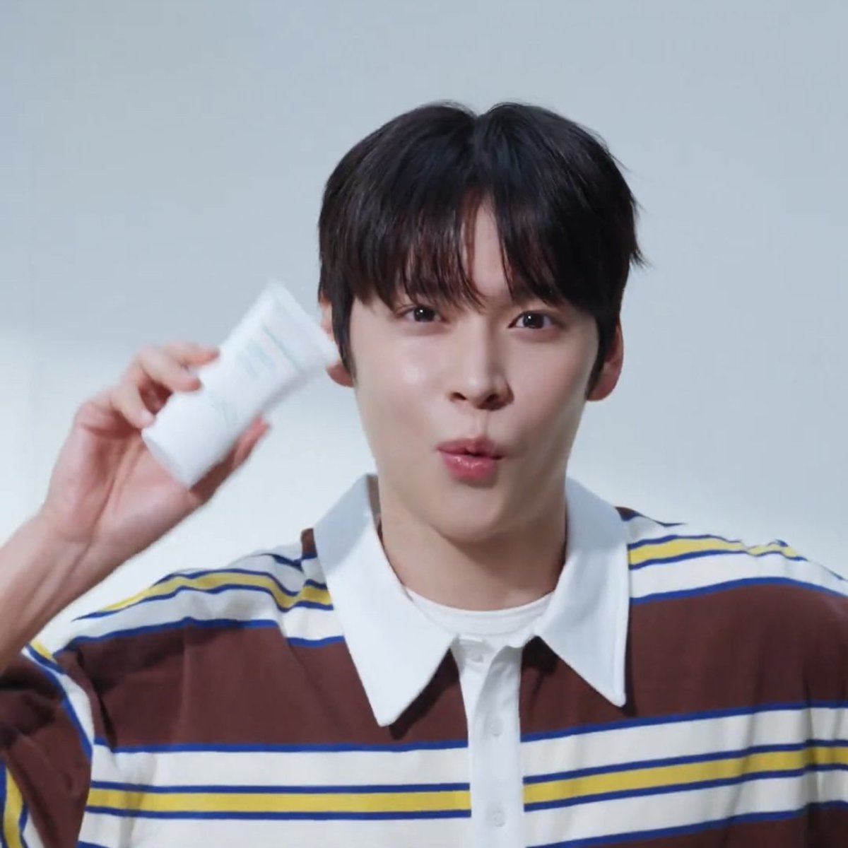 마이 tweet media