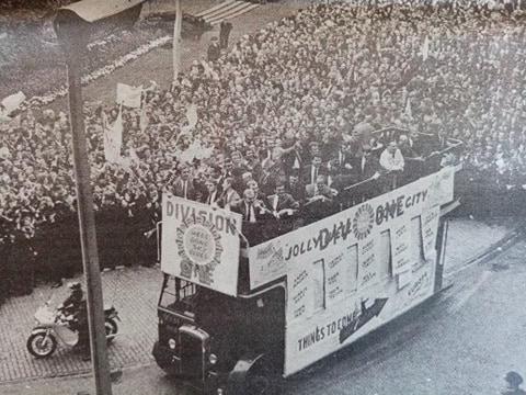 skybluesarchive tweet picture