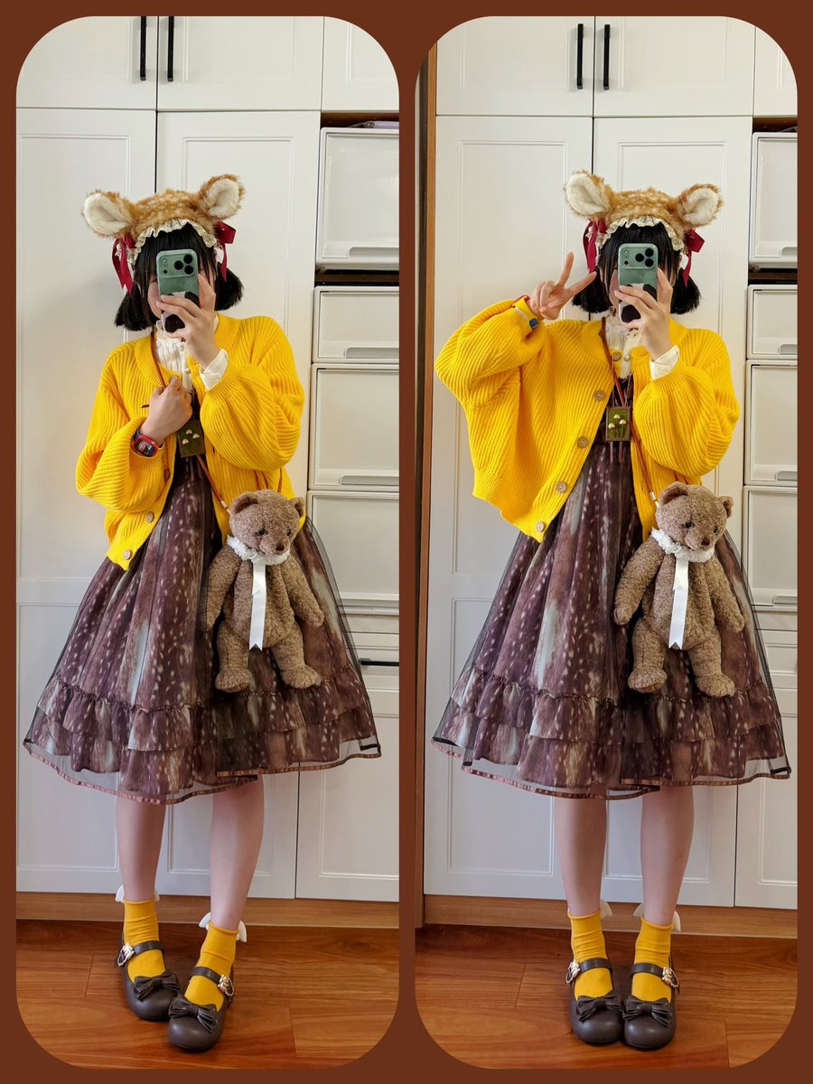 一片芒丁 tweet media