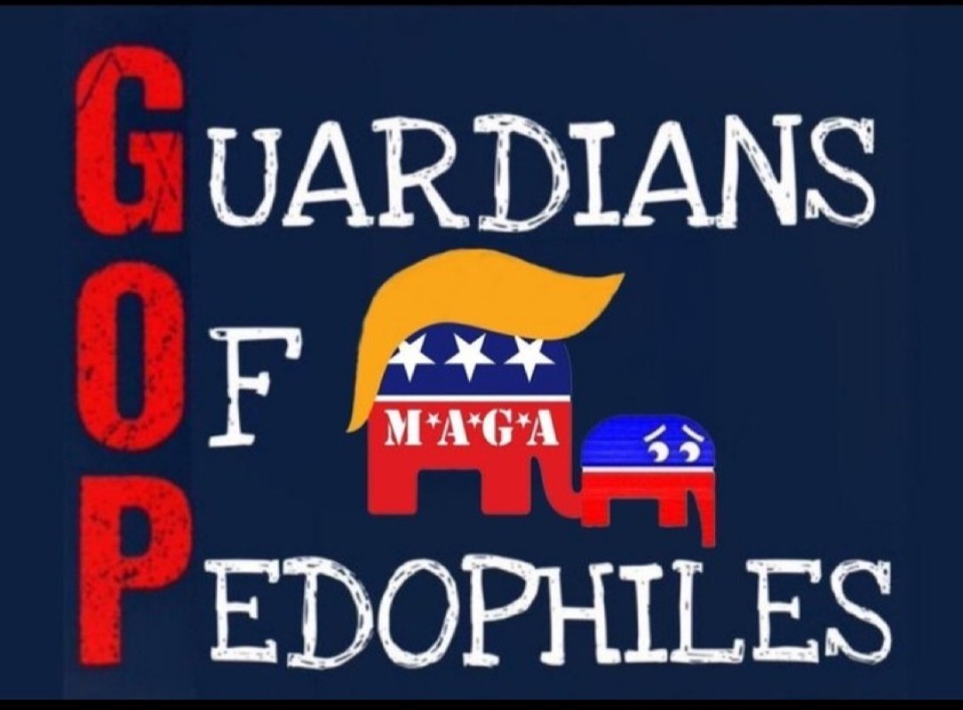 susiq 🌊🌊🇺🇲🇺🇦🌈🐾 tweet media