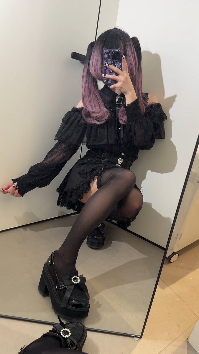 风小北 tweet media