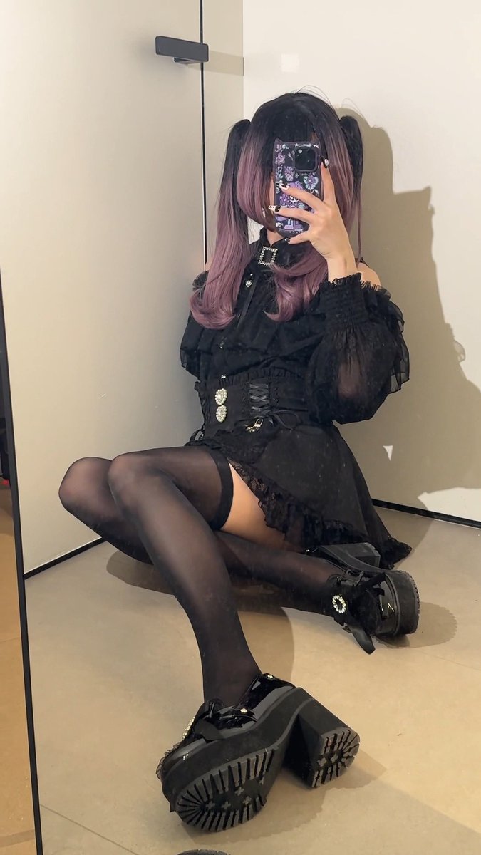 风小北 tweet media