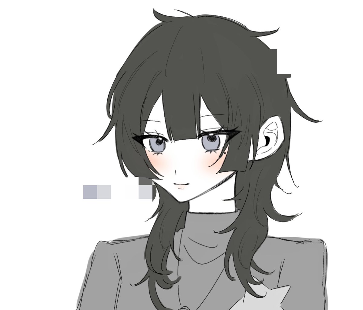 あぽろ tweet media