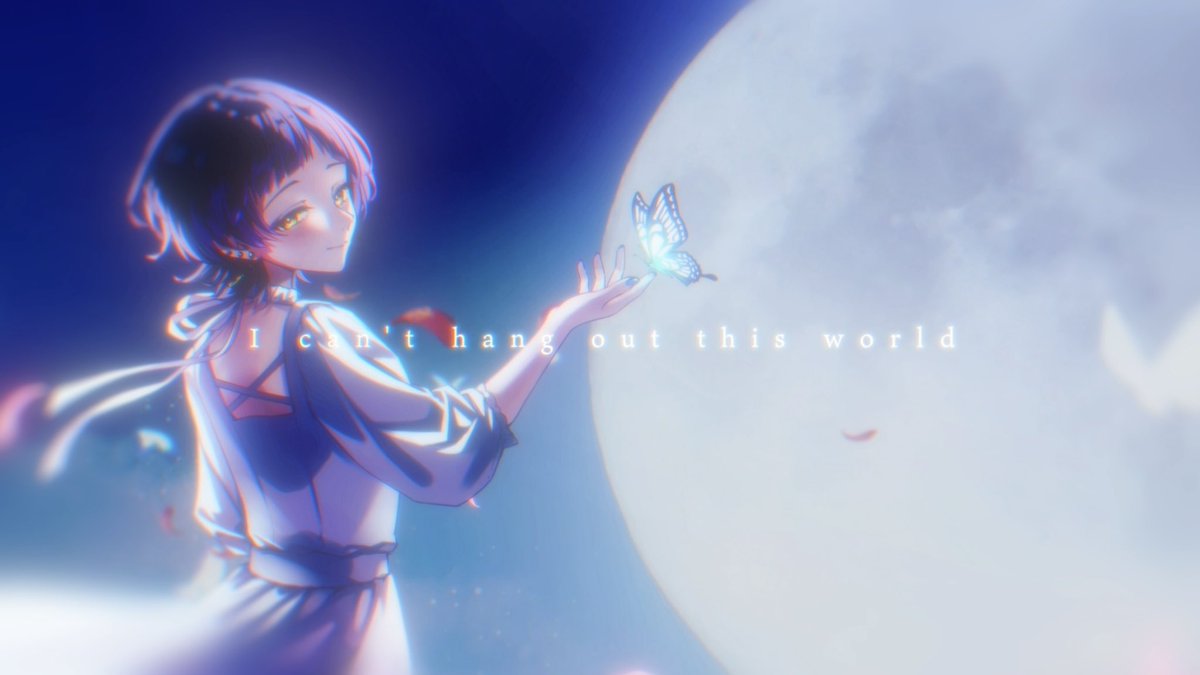 ꧁蝶よ花よ..恋桜.*ೄ ❀´-꧂✨ プレミアム公開】 🦋｡:°ஐ..*✨☆*。⋆*ೄ｡:✨°ஐ..*☆*。🦋 ・ 22時