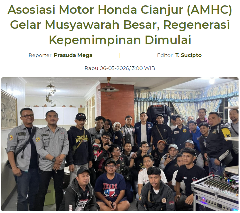 Motor Expertz tweet media