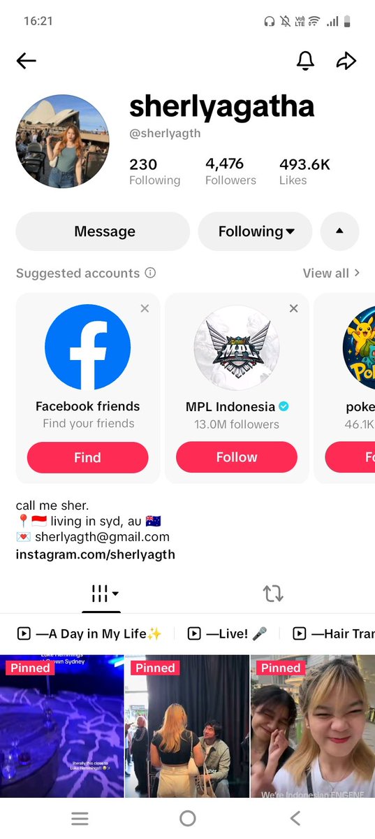 neptoonoust's tweet photo. @hiitssher hiii kakk sherr! terimakasih sudah ngadain GA inihhhh🌹🌹🌹 aku mau secret song ny wishful dreaming namun sptny tdk mungkin jdi mau 18 ples ntu lagu ada relate relate ny sm aku wktu 18 taun ANDD MY 18 WAS REALLY SOUNDS LIKE THIS SONG!!! freedom, rebel, and that age gap lol— https://t.co/i7vSIZx8DJ