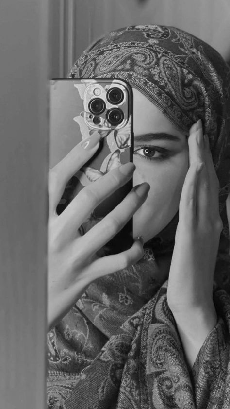 درة🦋 tweet media