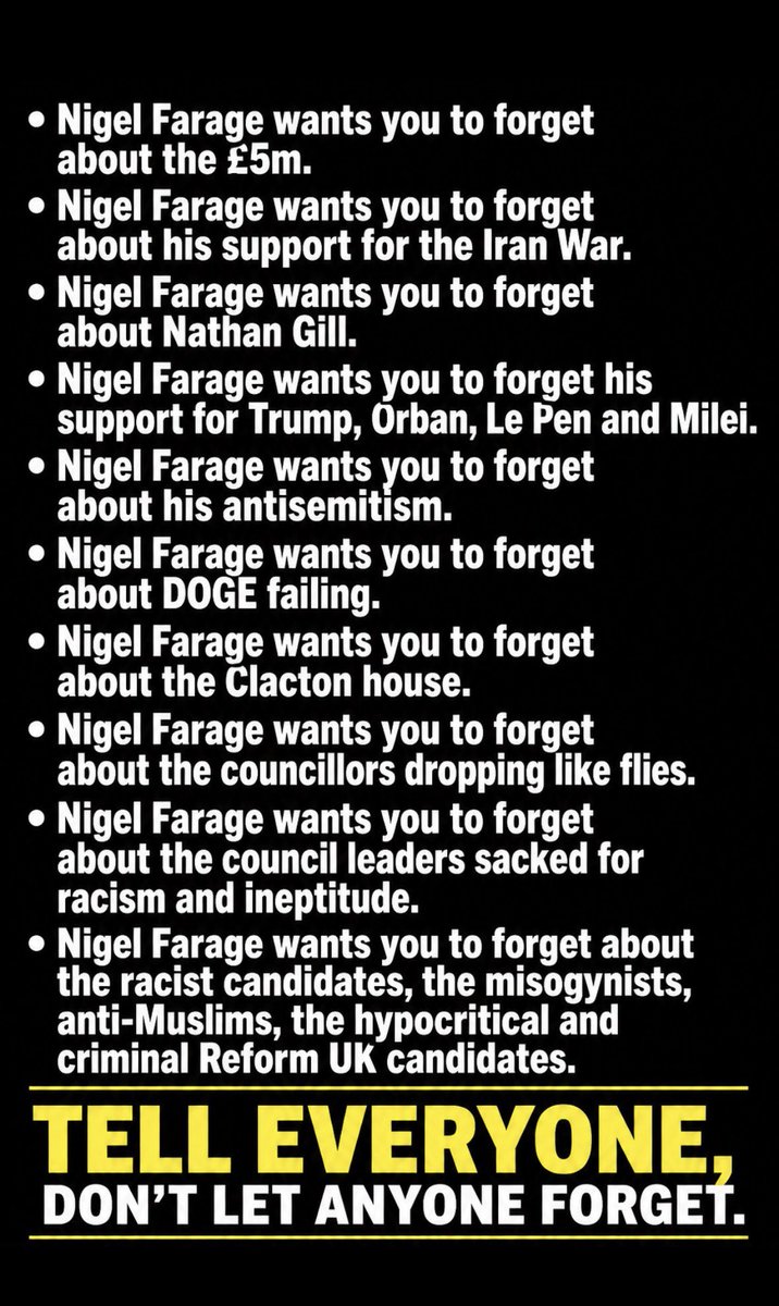 Solly0 #FBPE tweet media