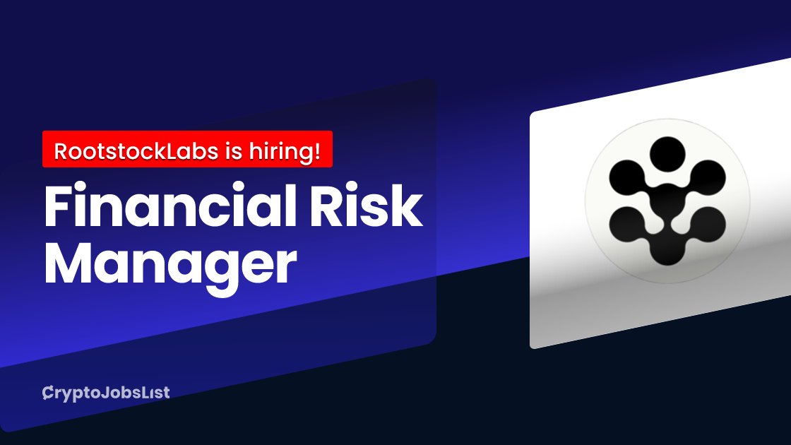 CryptoJobsList tweet media