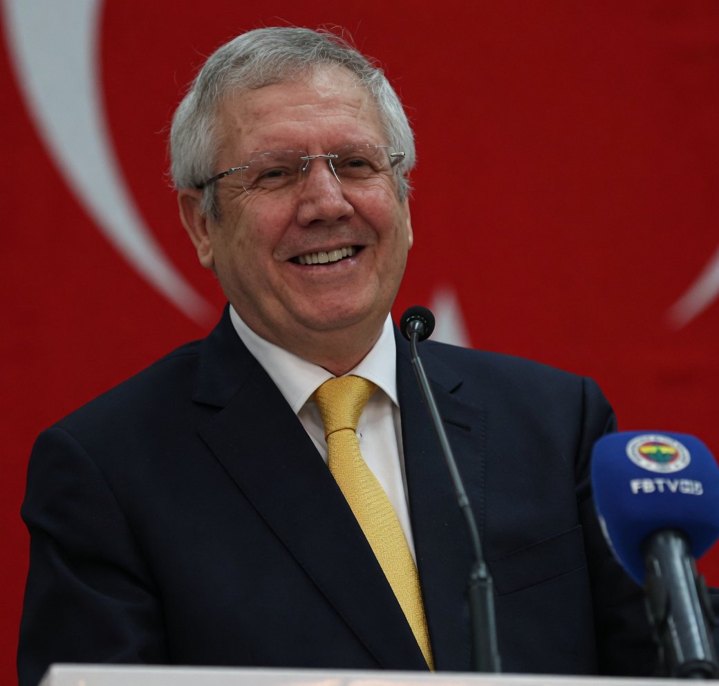 SİYAH SANCAK tweet media