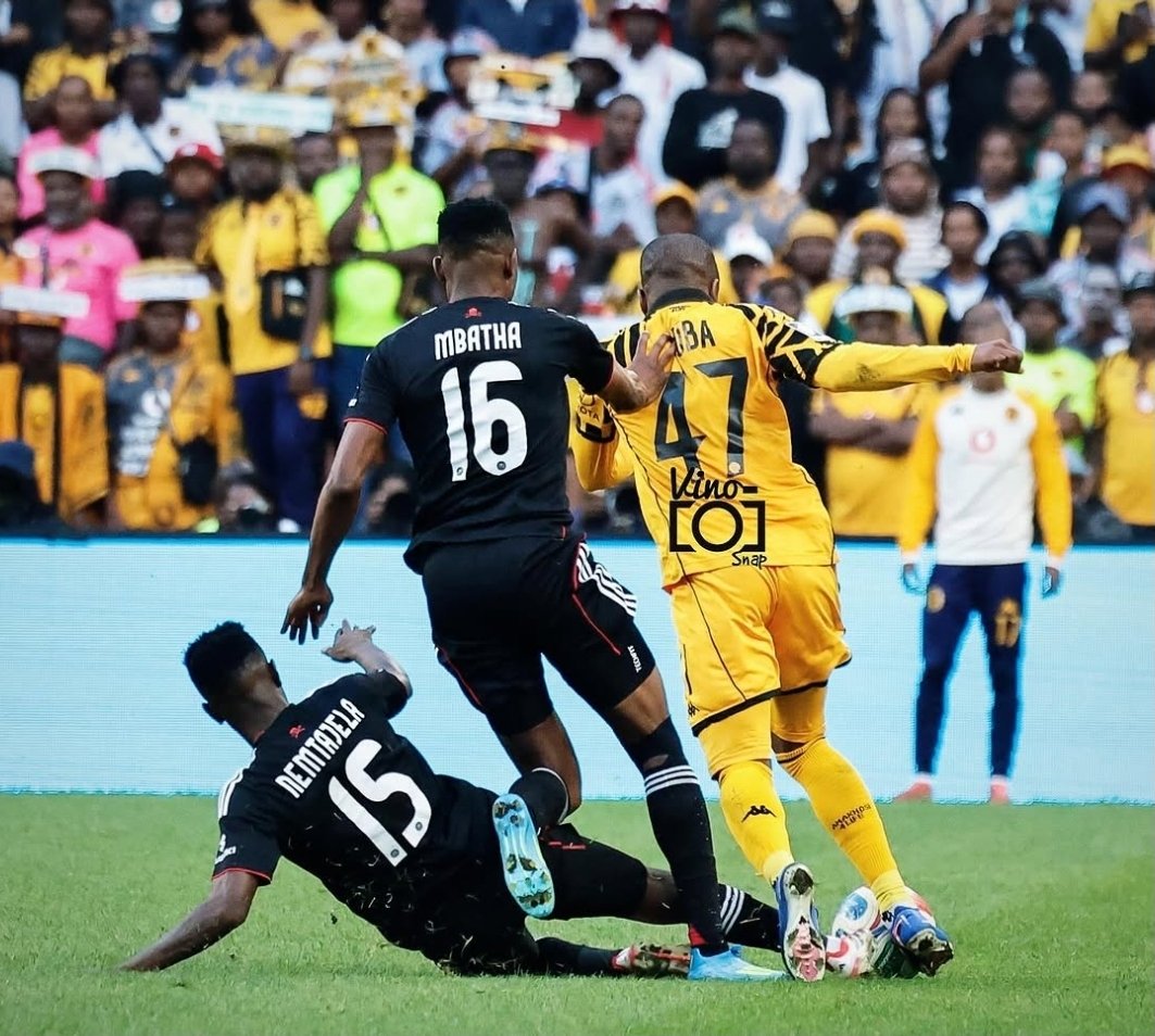 Tk tweet media