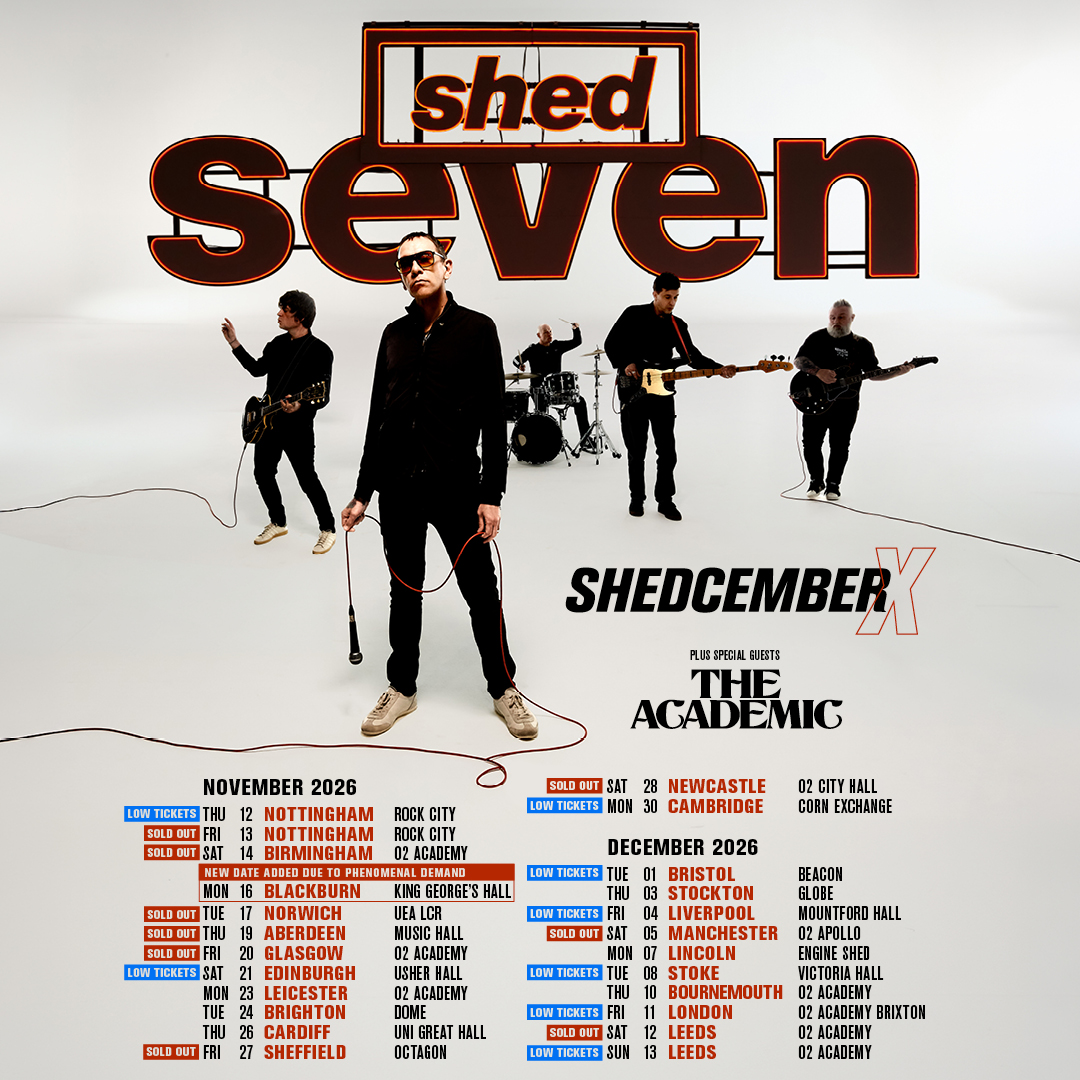 gigsandtours tweet media