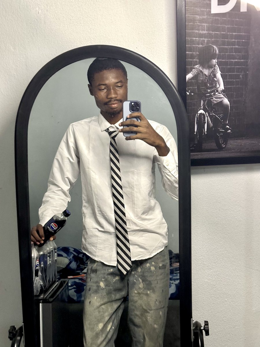 5STAR💈 tweet media