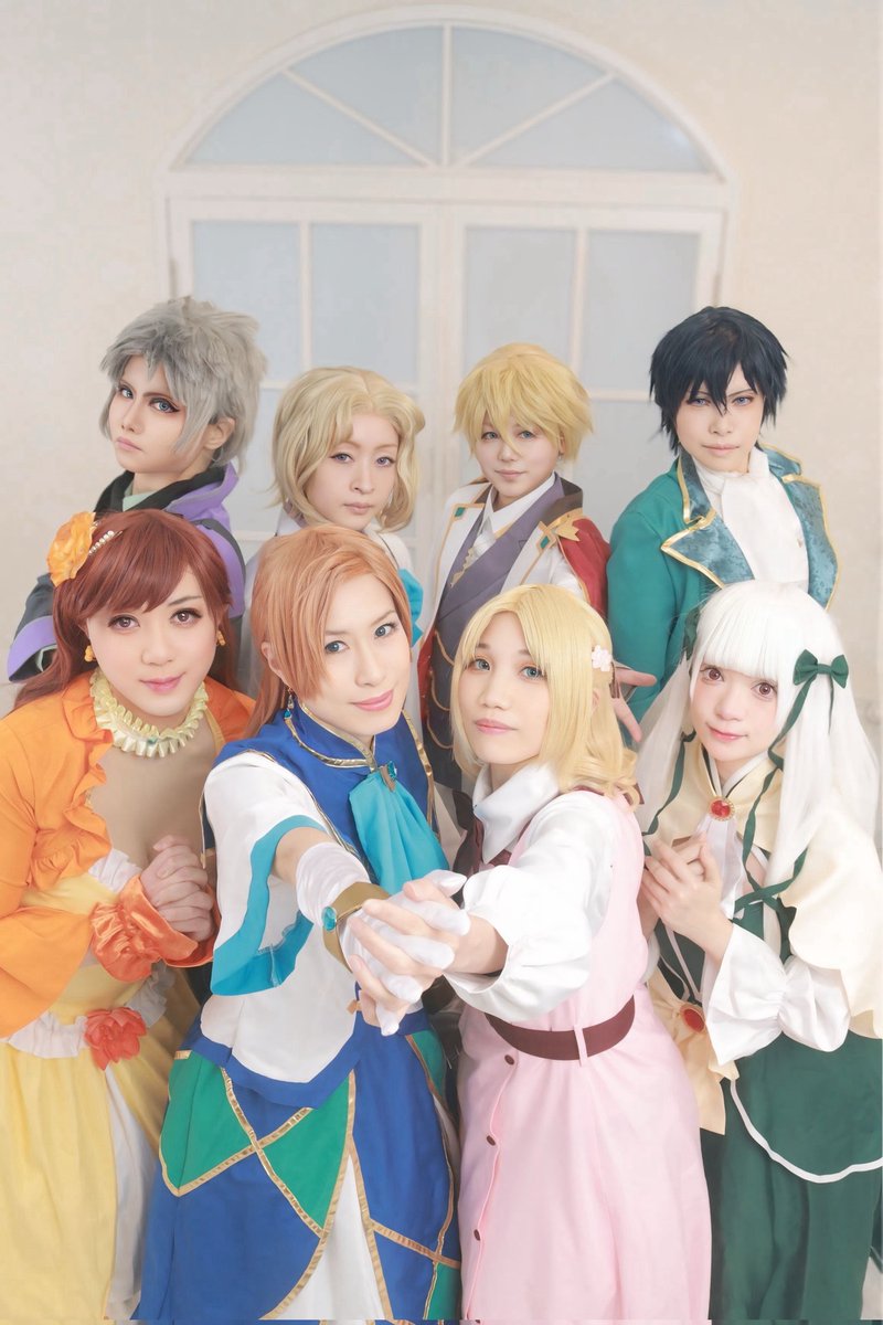 たまこ🐾 (@Cat_tamakoro) / Posts / X