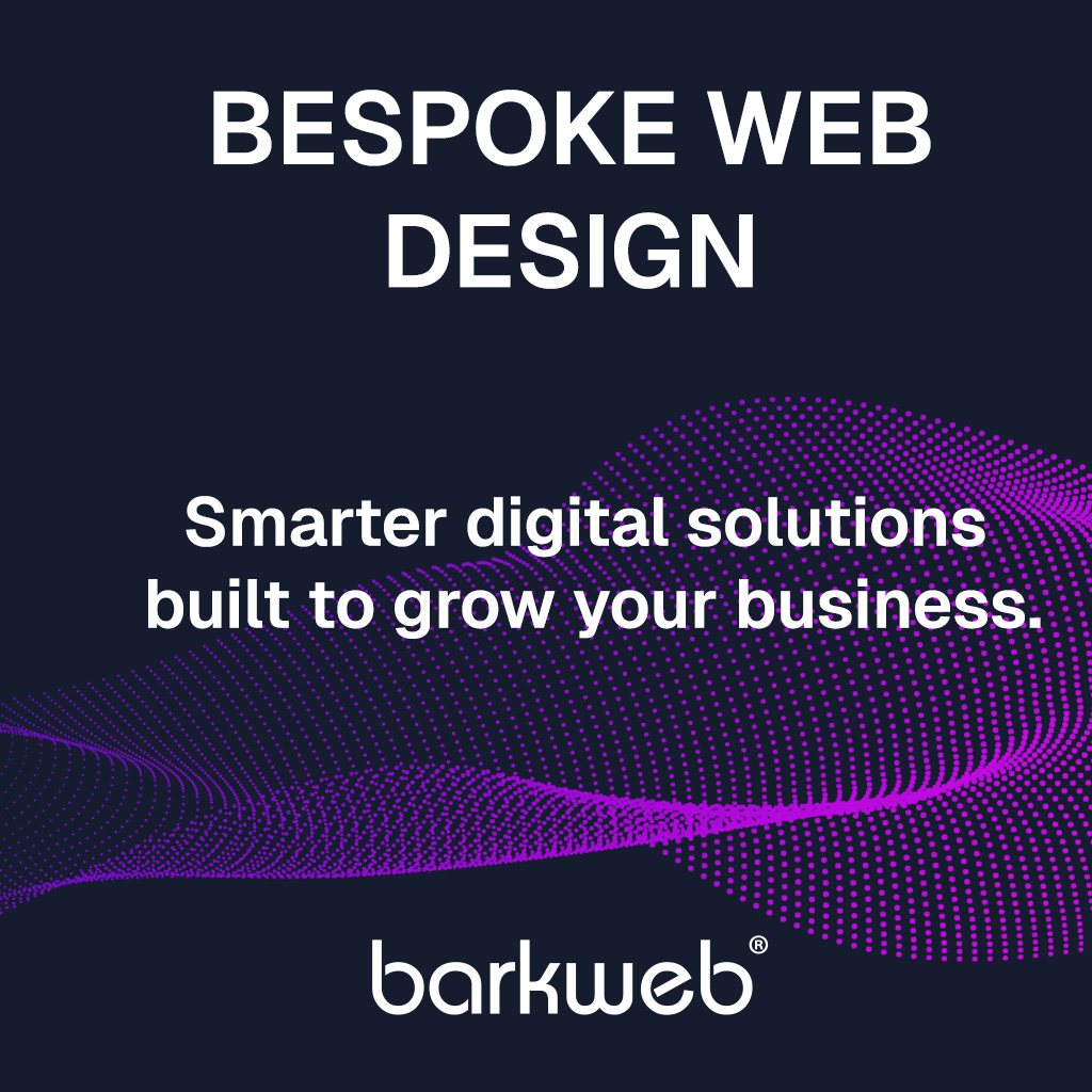 BarkWeb tweet media