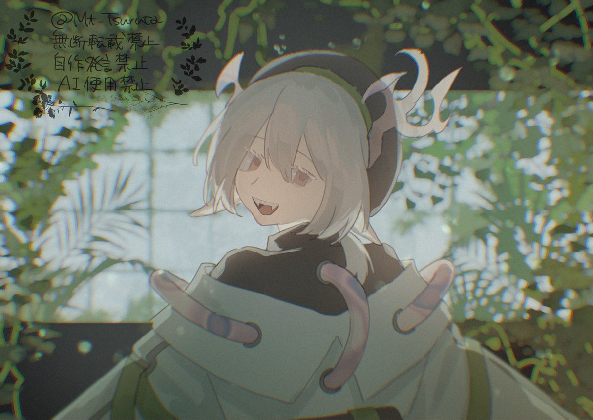 山た田@プロフ ページ 靍田 (@Mt_Tsuruta) on X