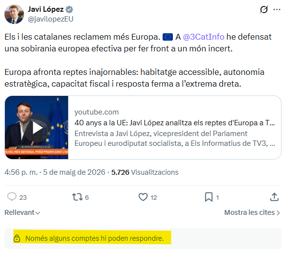 Rascar Capac tweet media