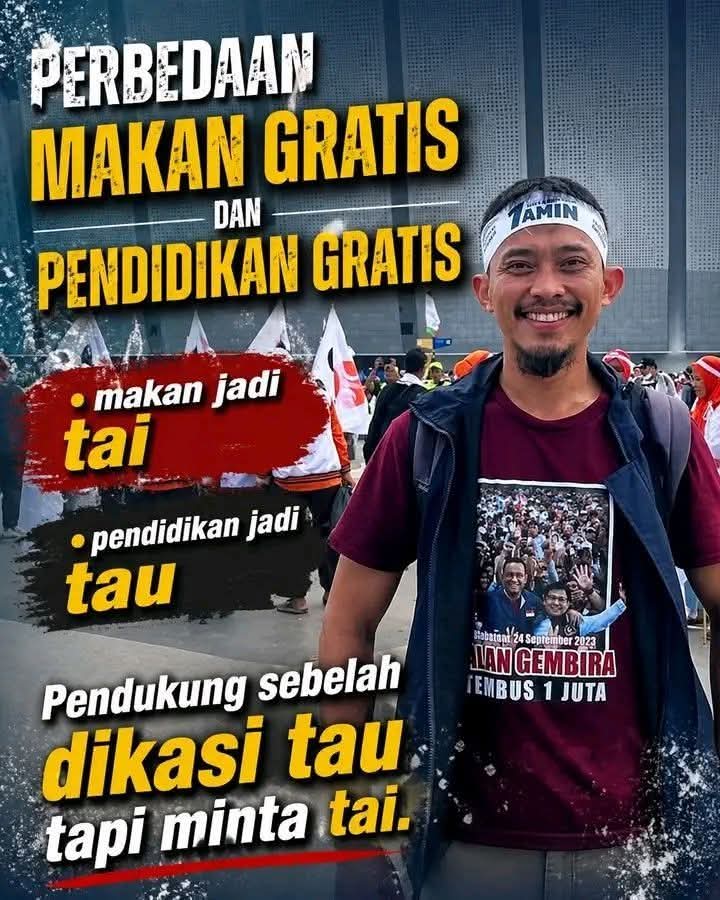 Boediantar4 tweet media
