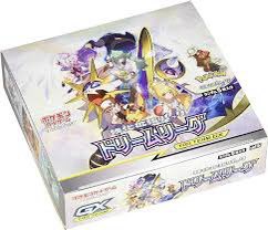 Mar ポケカ デッキ＆オリパ専門店 tweet media
