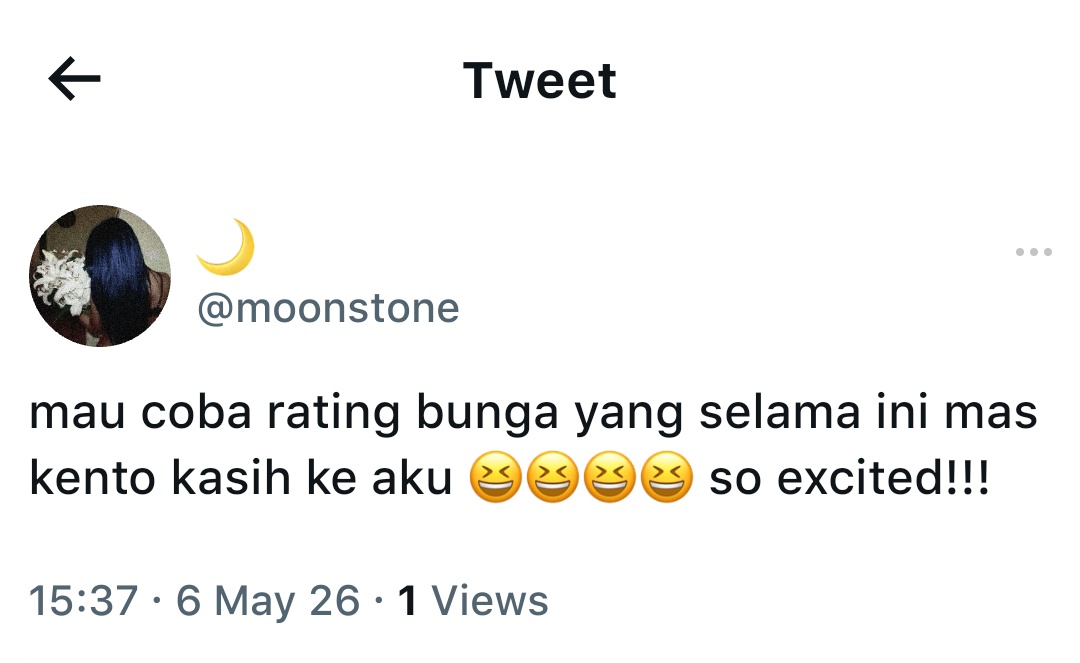 ๐๐๐๐๐๐๐ tweet media