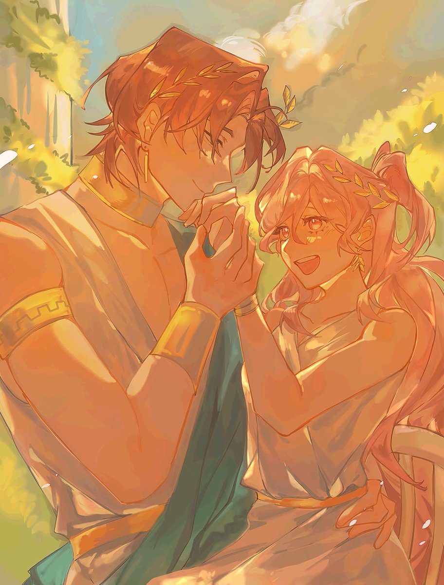 love21554969's tweet photo. 🐰🐺
Artist:Vaz San
#telemachus #Telemachus #telemelia #rabbitwolf #epicthemusical #ocxcanon #yumeship #couple #art https://t.co/zOWwhJCEM2